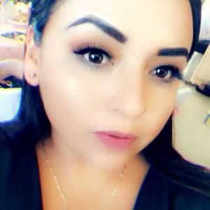 Meet your Posher, Paula